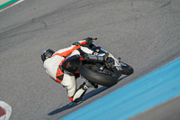 motorbikes;no-limits;november-2019;peter-wileman-photography;portimao;portugal;trackday-digital-images